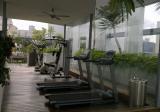 One Oxley Rise (D9), Apartment #129793272